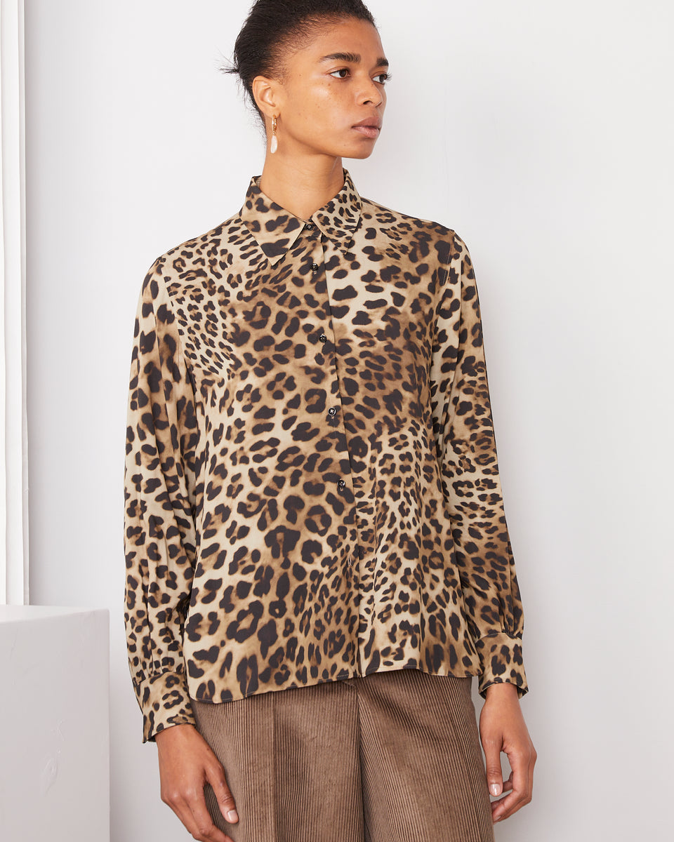 Chemise elzini - Image 2