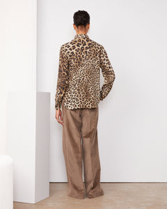 Chemise elzini - Miniature 4