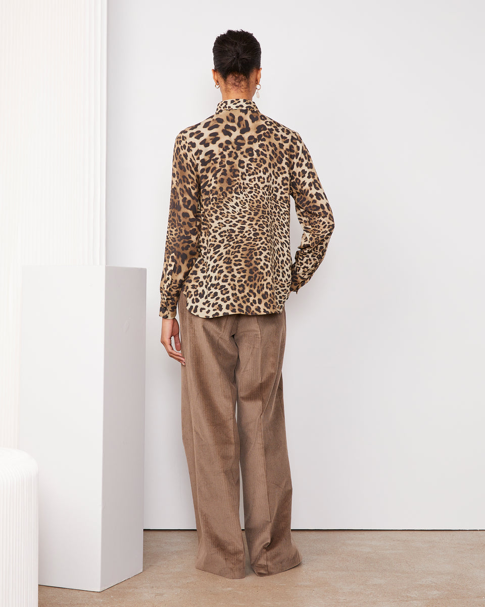Chemise elzini - Image 4