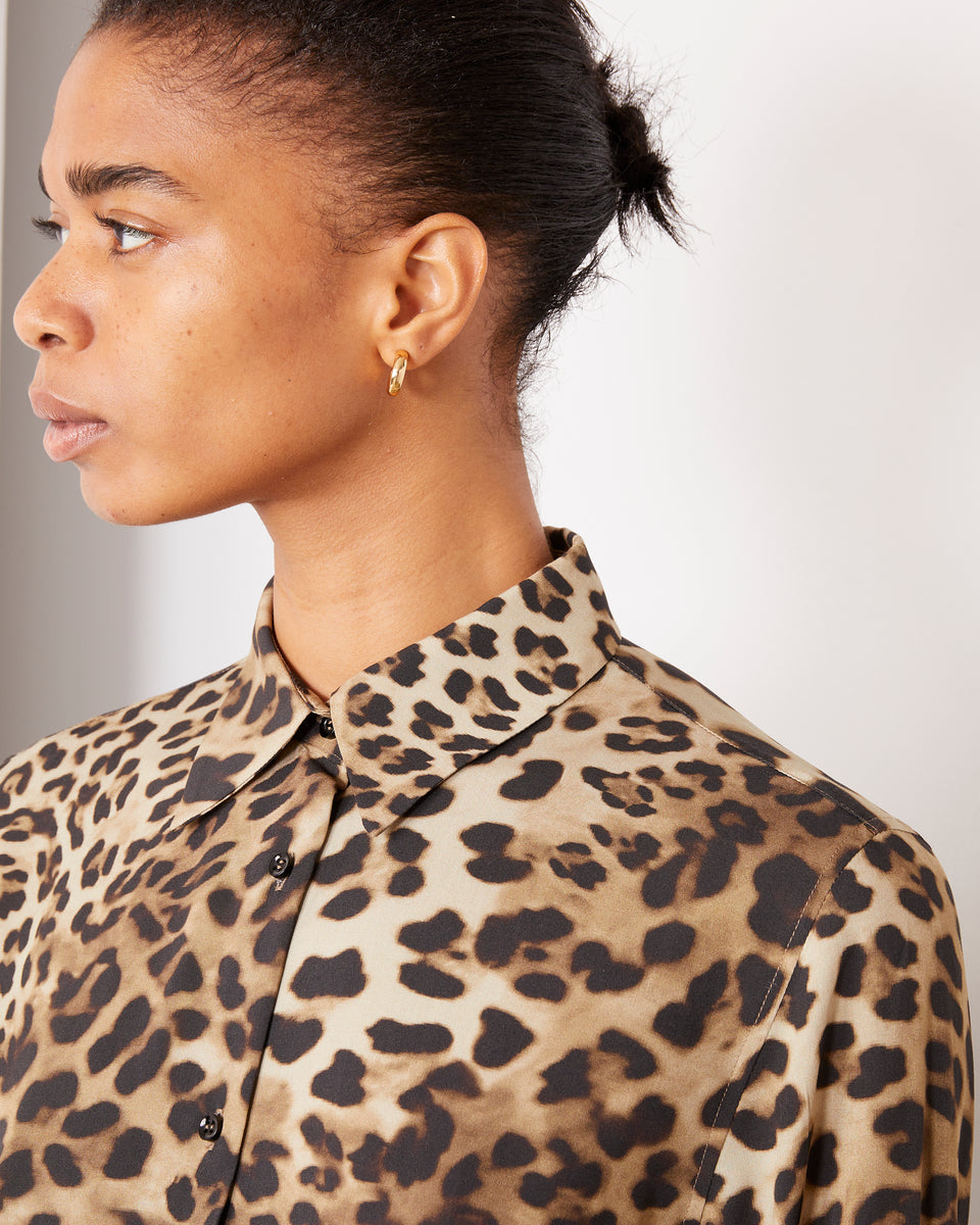 Chemise elzini - Image 3