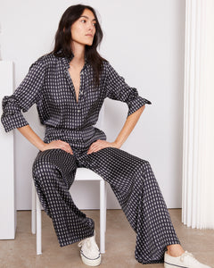 Chemise new elzi - Miniature 1