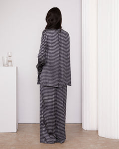 Chemise new elzi - Miniature 3