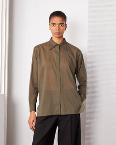 Chemise augustine - Miniature 3