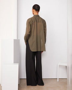 Chemise augustine - Miniature 4