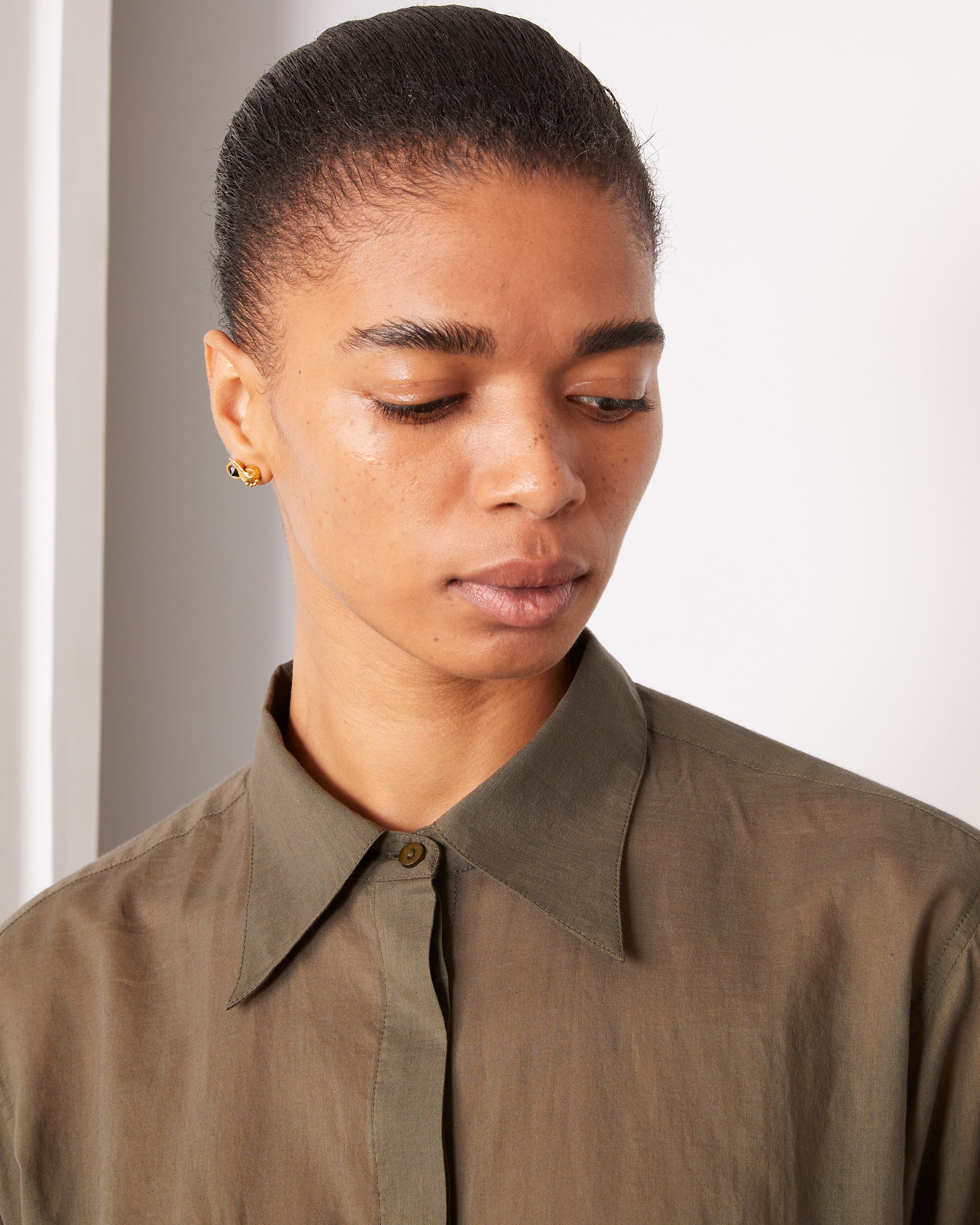 Chemise augustine - Image 2