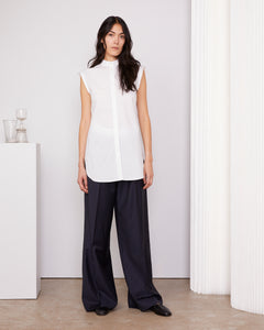 Chemise amelia - Miniature 3