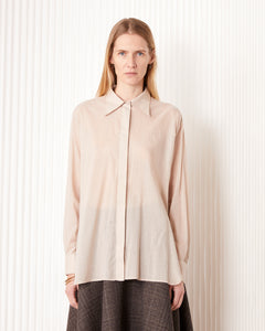 Chemise augustine - Miniature 3