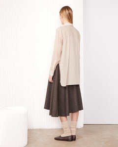 Chemise augustine - Miniature 2