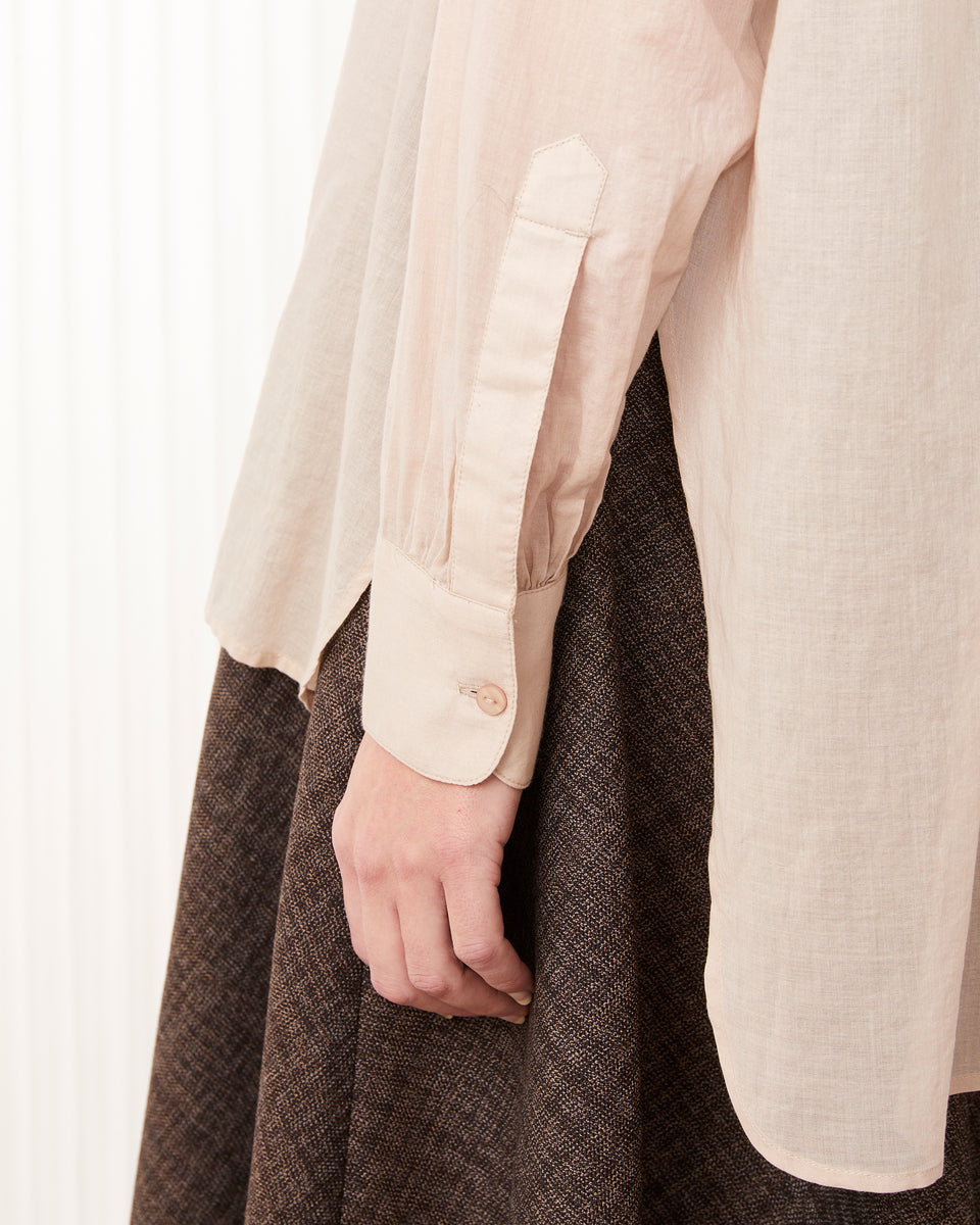 Chemise augustine - Image 5