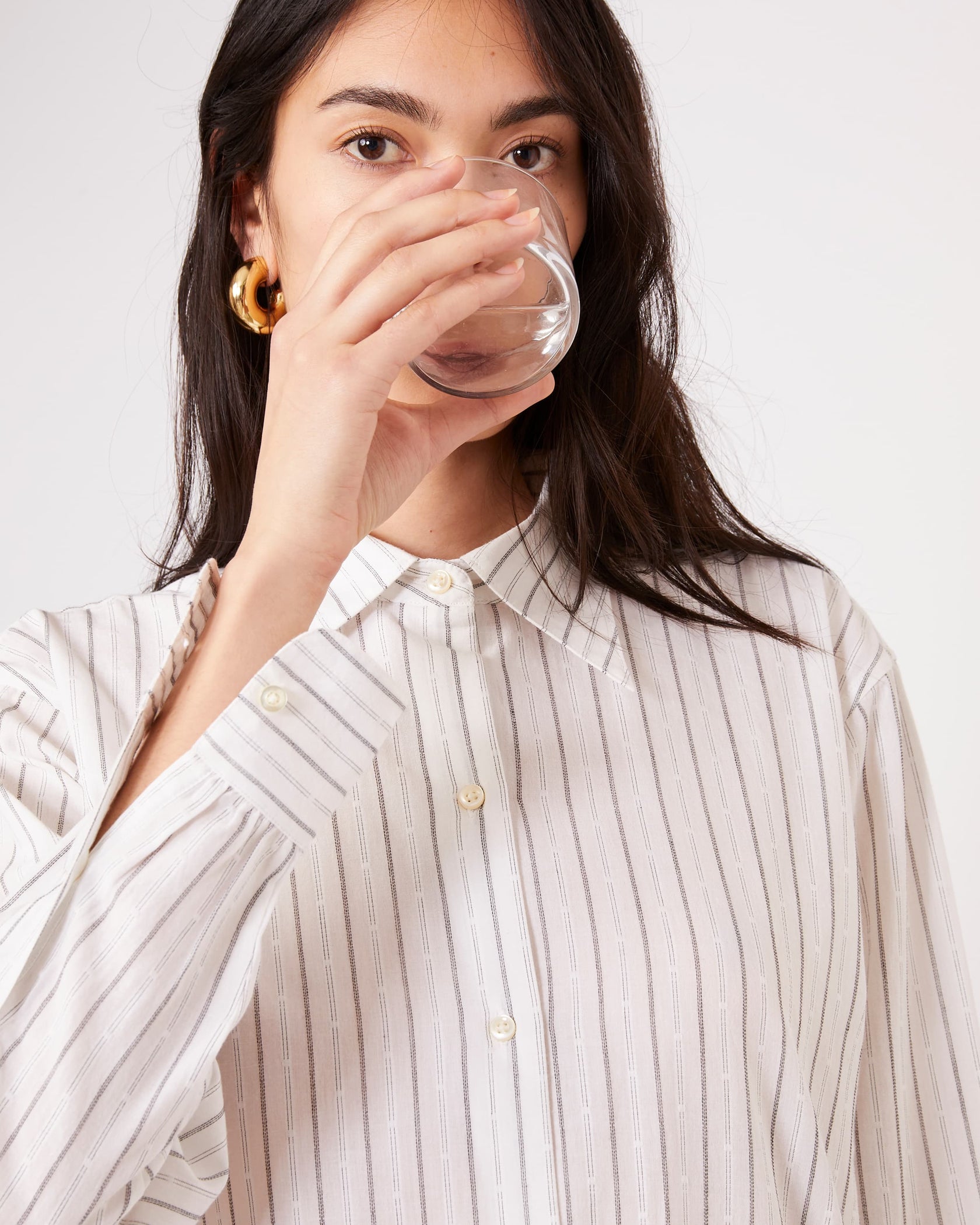 WOMEN'S new arrivals