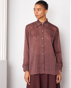 Chemise augustine - Miniature 2
