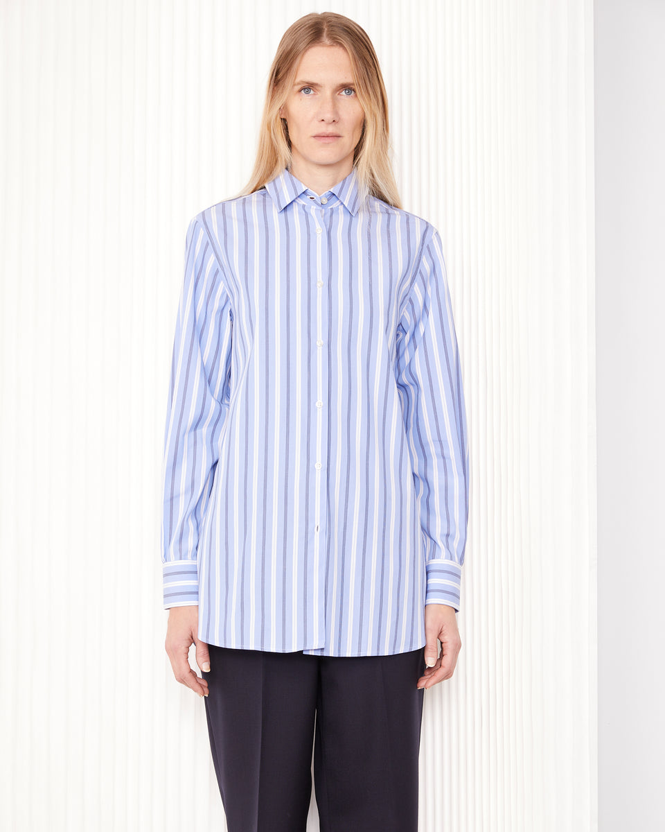 Chemise elzi - Image 2