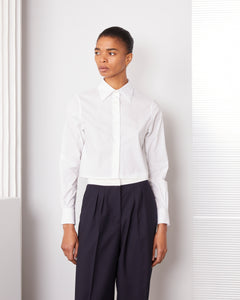 Chemise cataleya - Miniature 2