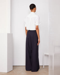 Chemise cataleya - Miniature 4