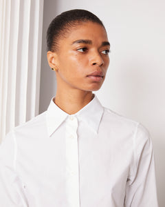Chemise cataleya - Miniature 3