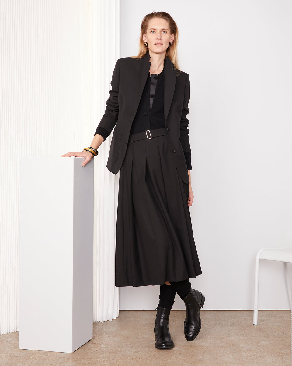Jupe kenia - Image 1