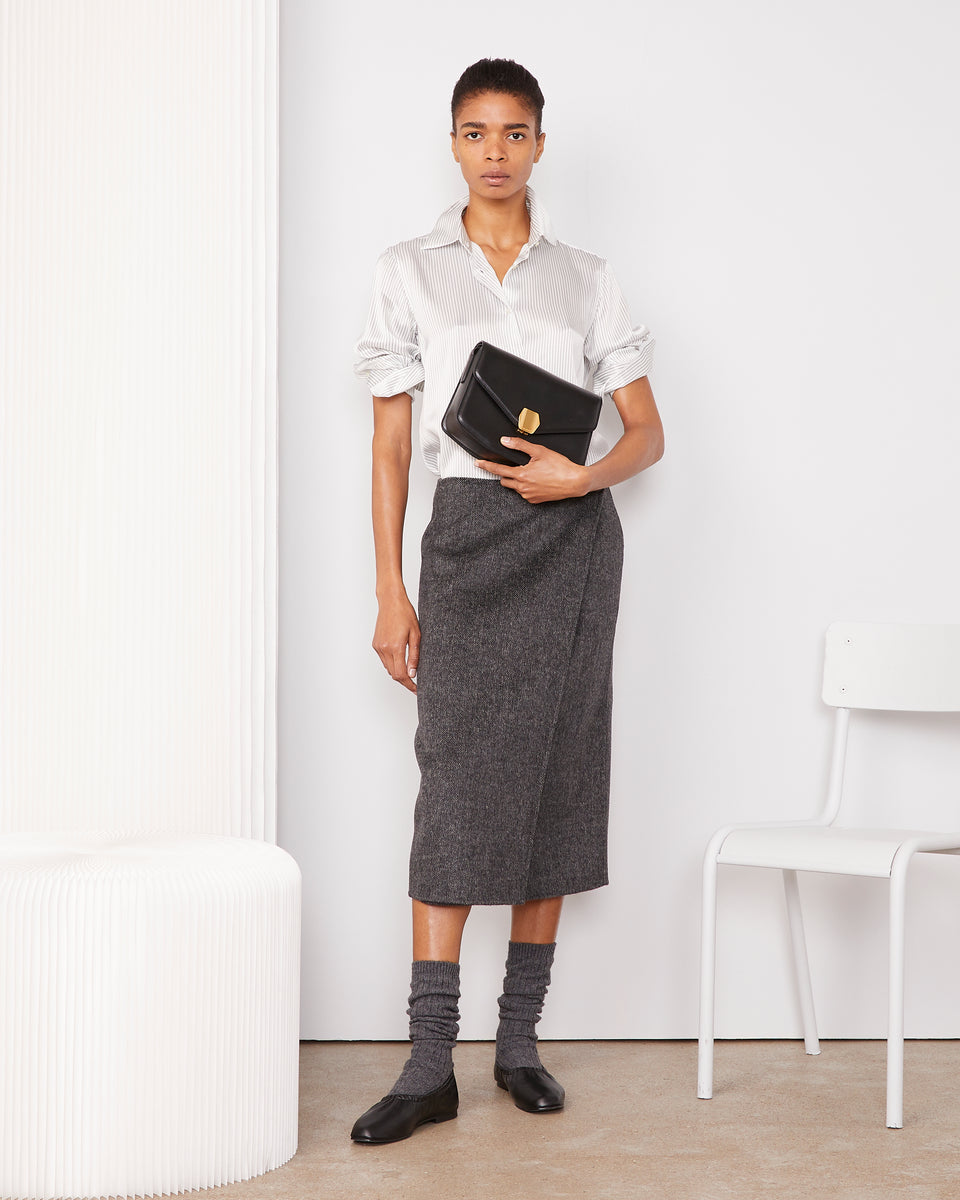 Pietra skirt - Image 1