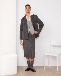 Veste malgosia - Miniature 1