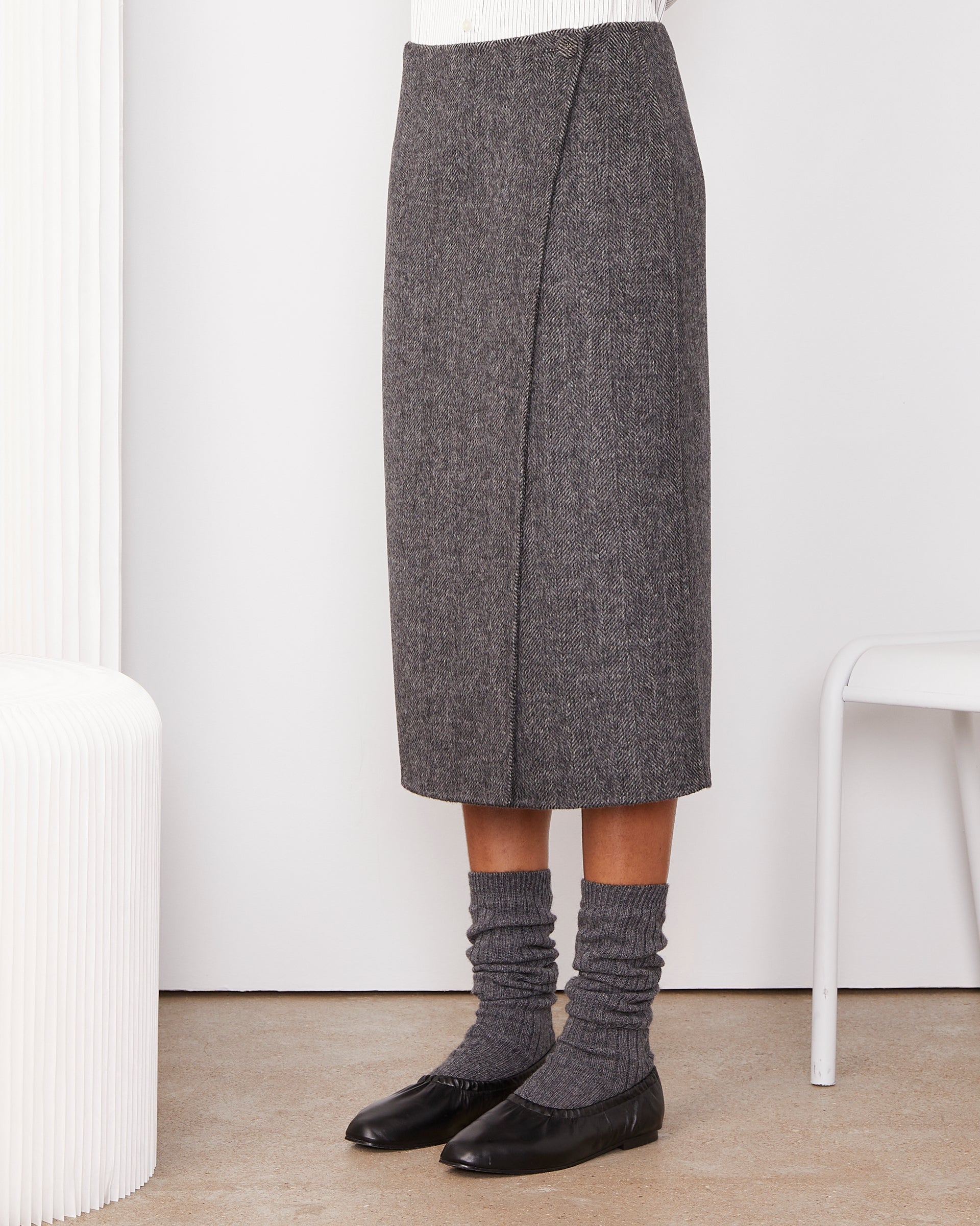 Pietra skirt - Image 5
