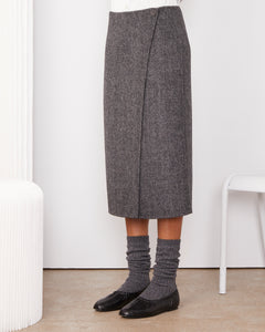Pietra skirt - Miniature 5