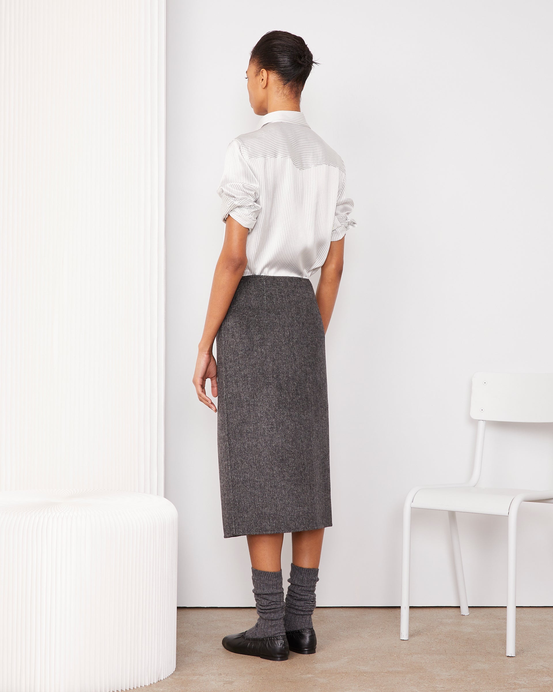 Pietra skirt - Image 2
