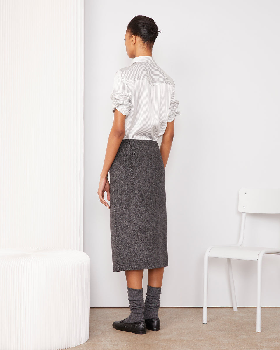 Pietra skirt - Image 2