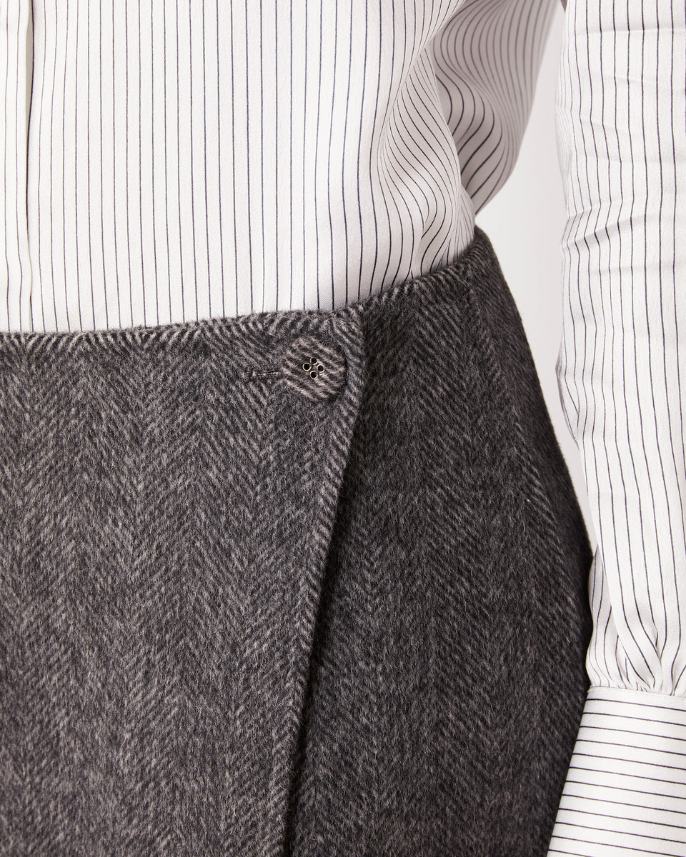 Pietra skirt - Image 3