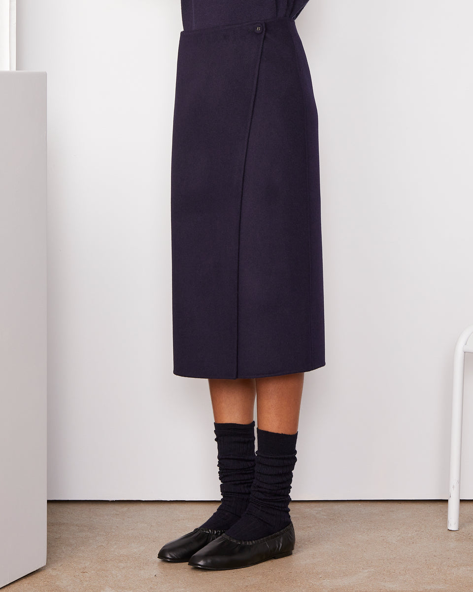 Pietra skirt - Image 3