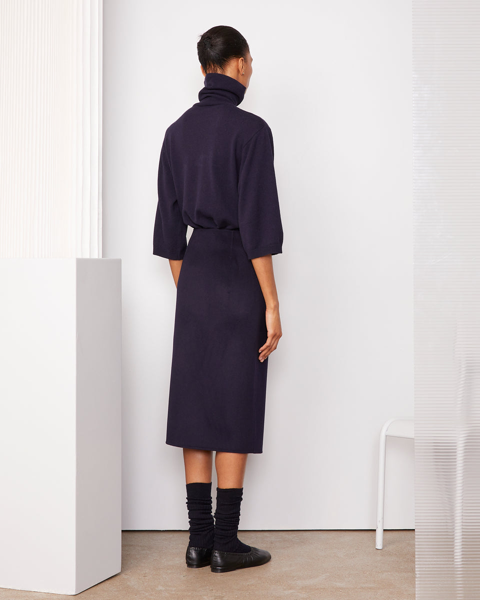Pietra skirt - Image 1