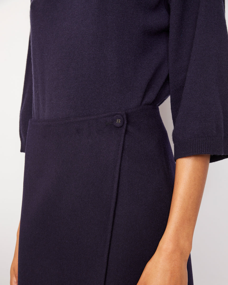 Pietra skirt - Image 2
