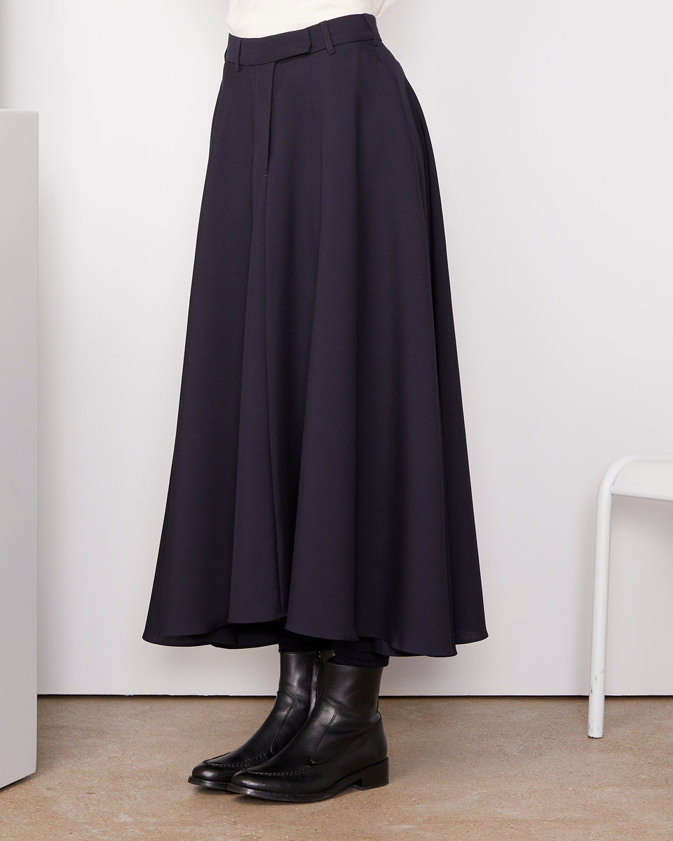 Jupe bertille - Image 3