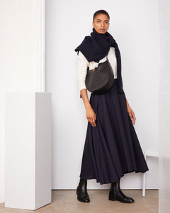 Sac hobo - Miniature 3