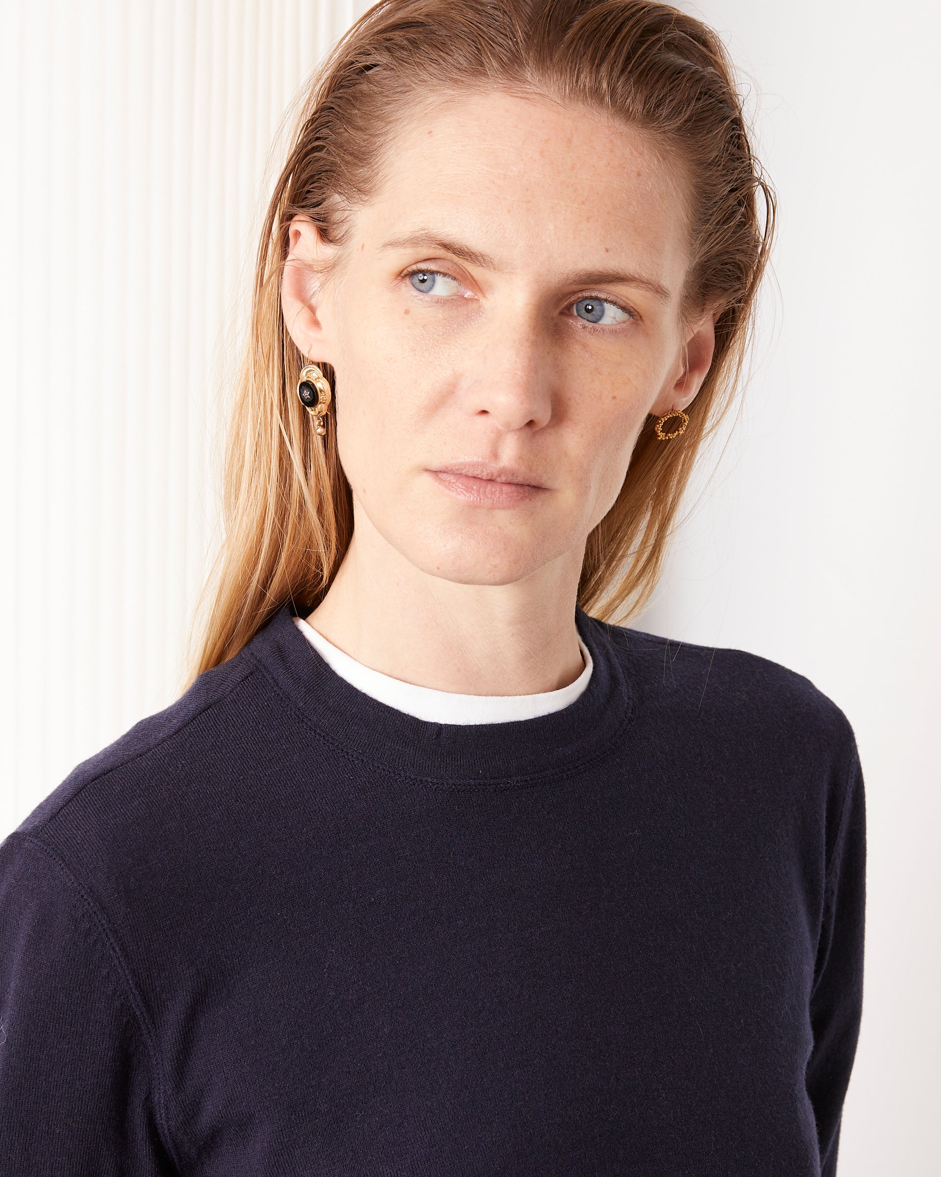 Isabelle sweater - Image 3