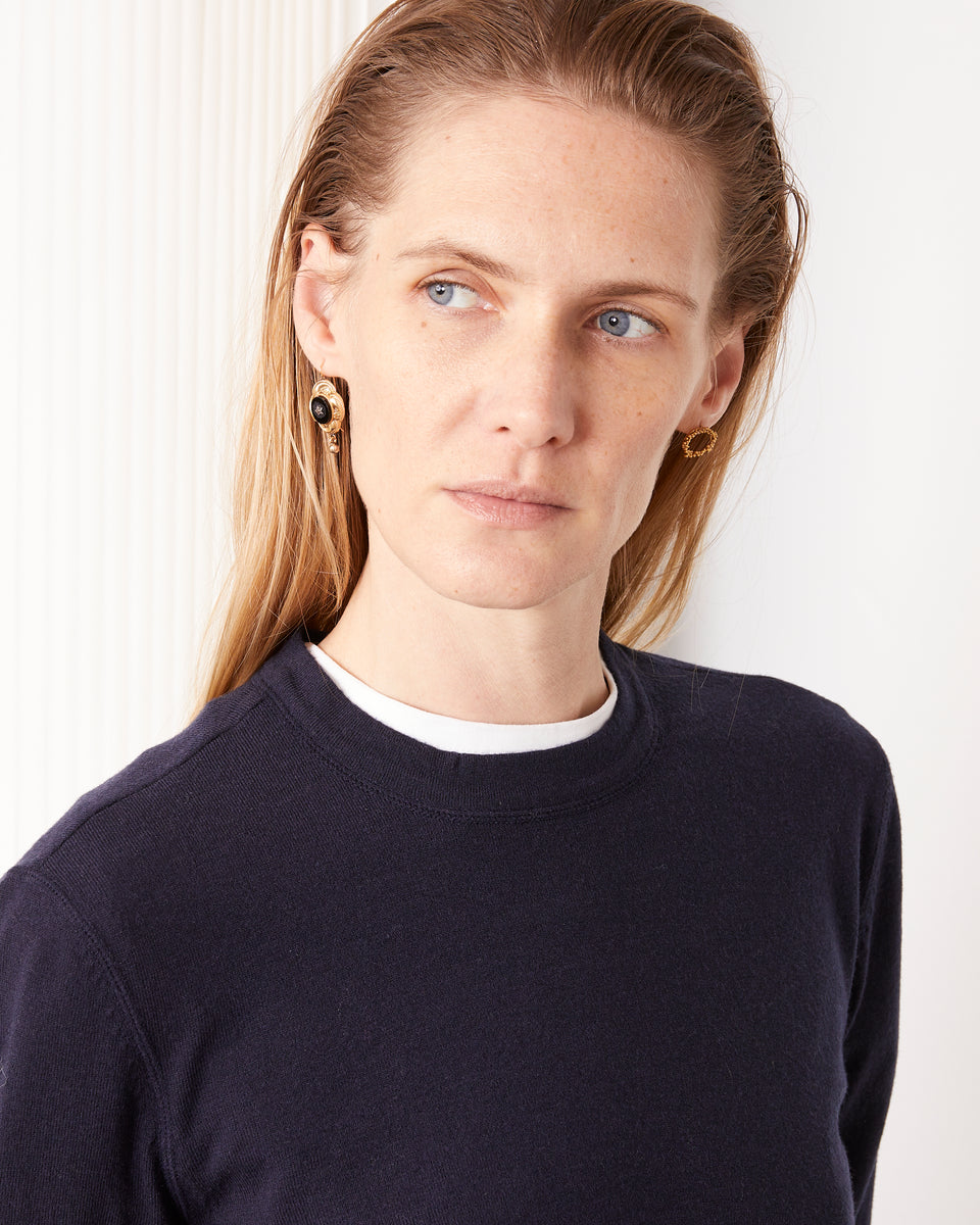 Isabelle sweater - Image 3