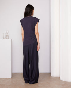 T-shirt inaya - Miniature 3