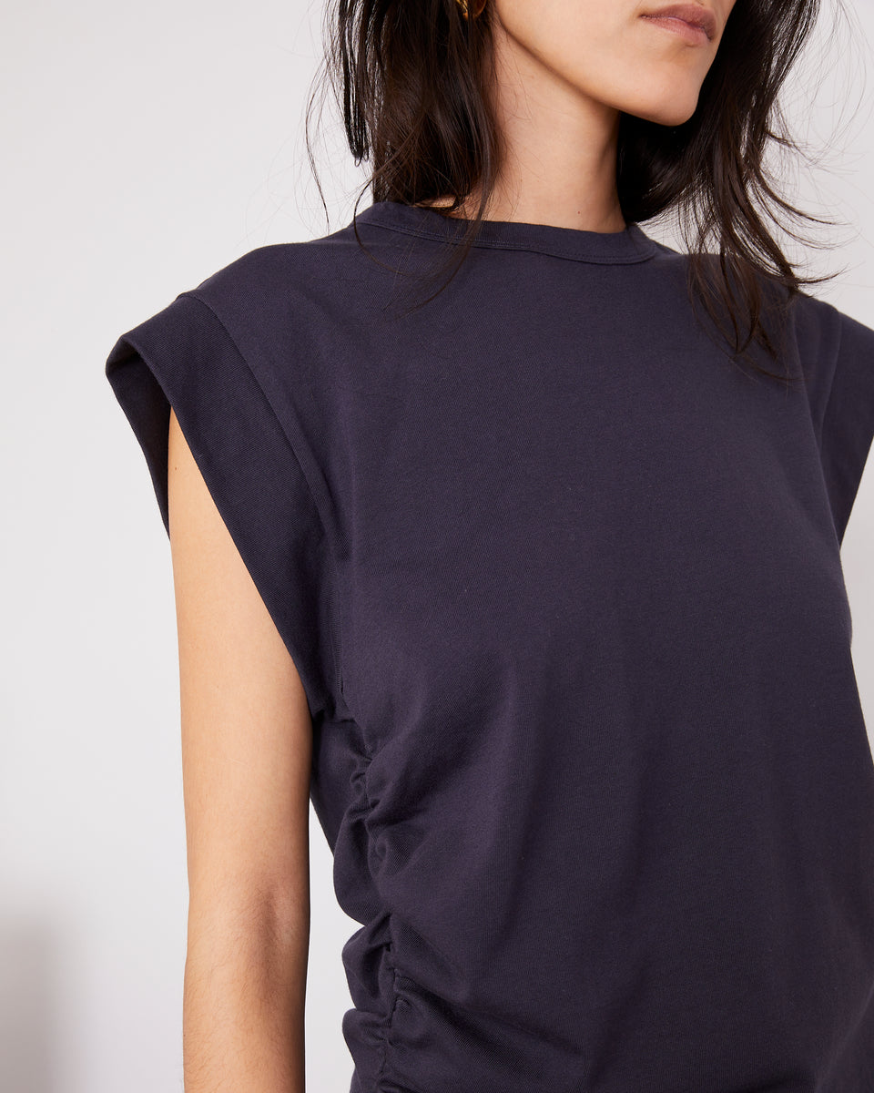 T-shirt inaya - Image 4