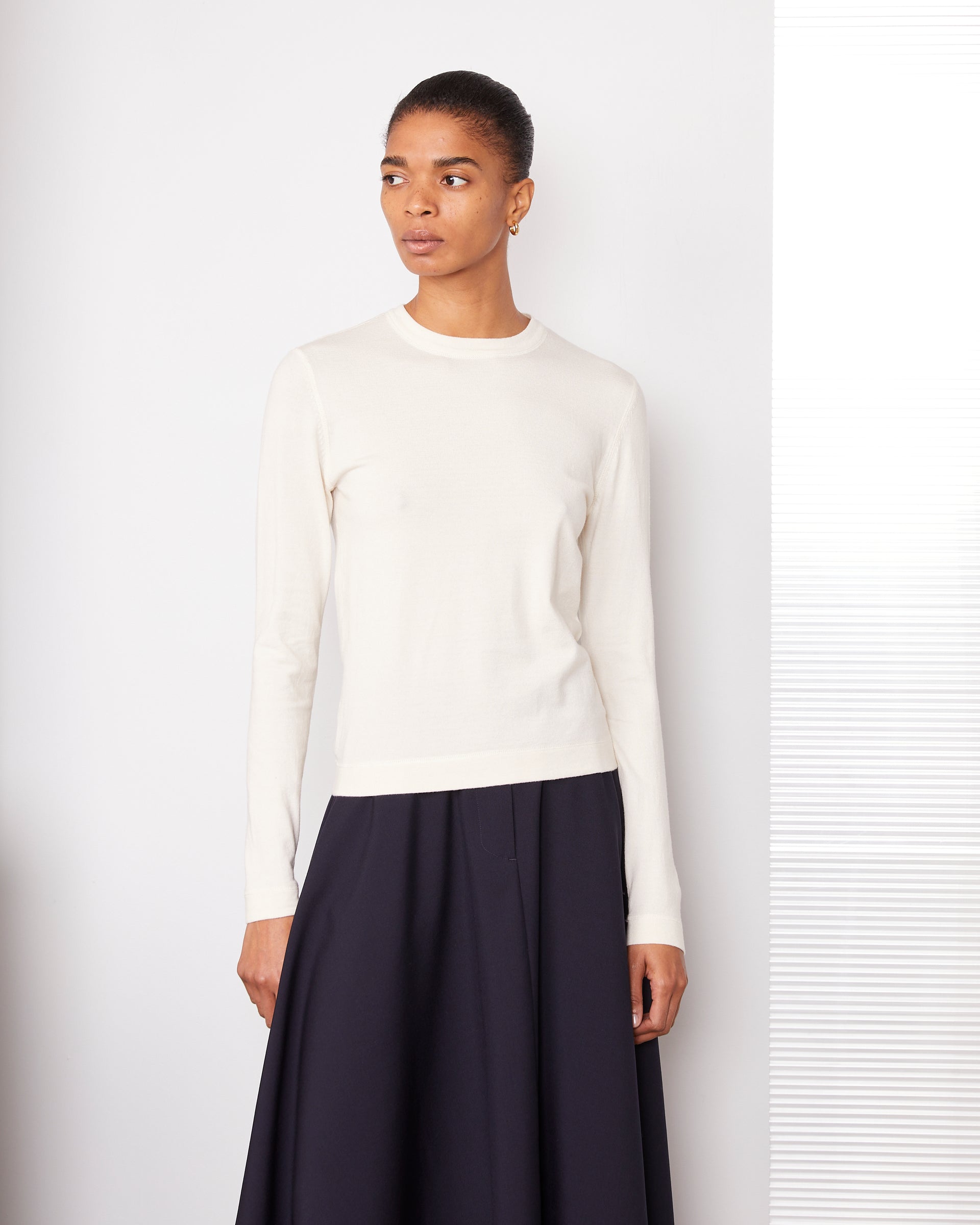 Isabelle sweater - Image 3