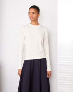 Isabelle sweater - Miniature 3