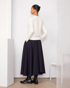 Isabelle sweater - Miniature 2