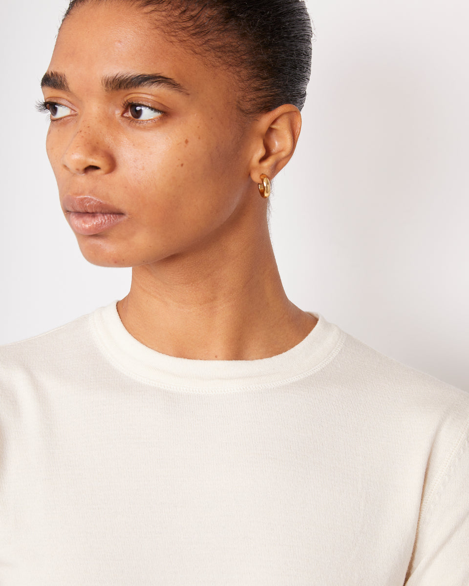 Isabelle sweater - Image 3