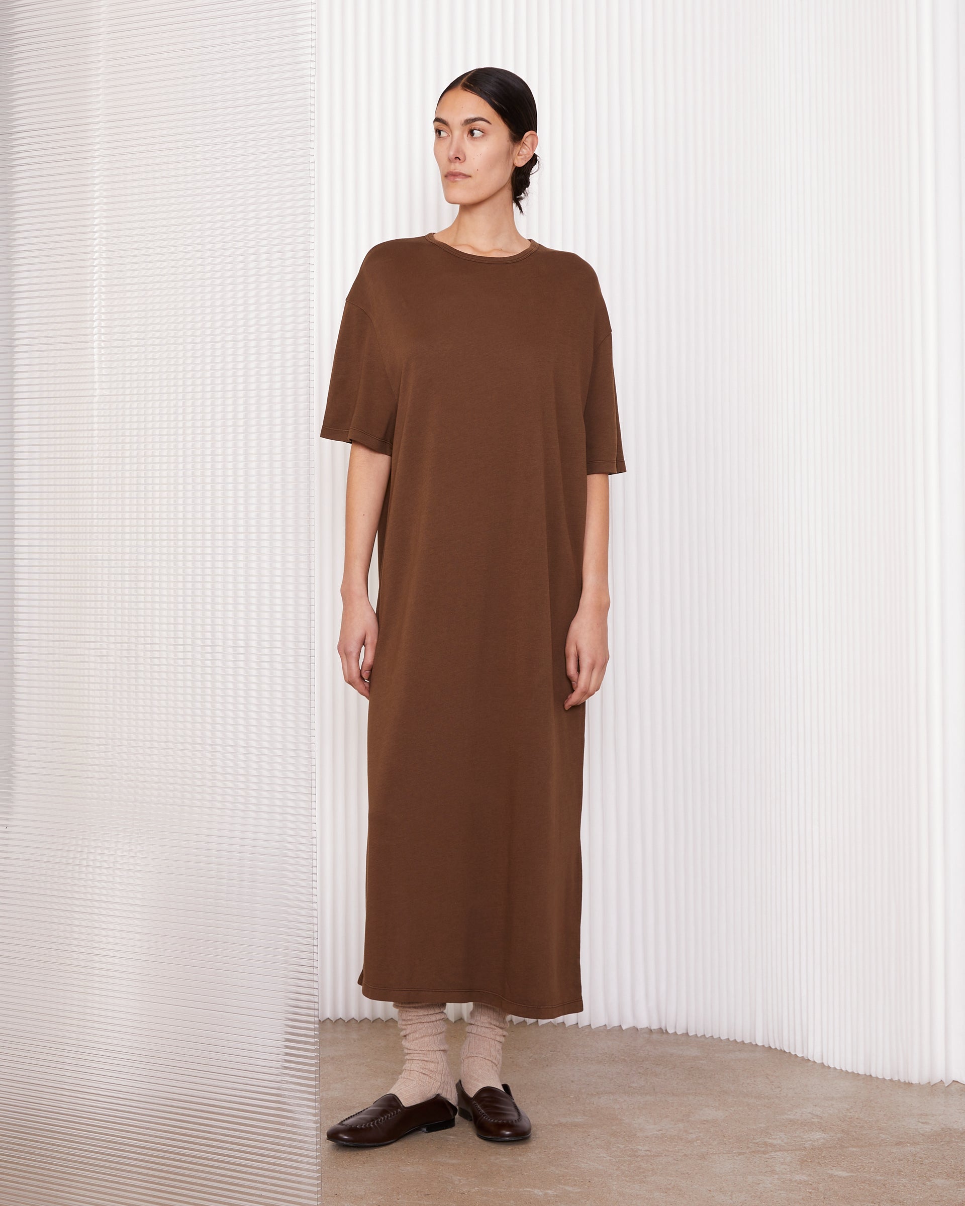 Abba dress - Image 2