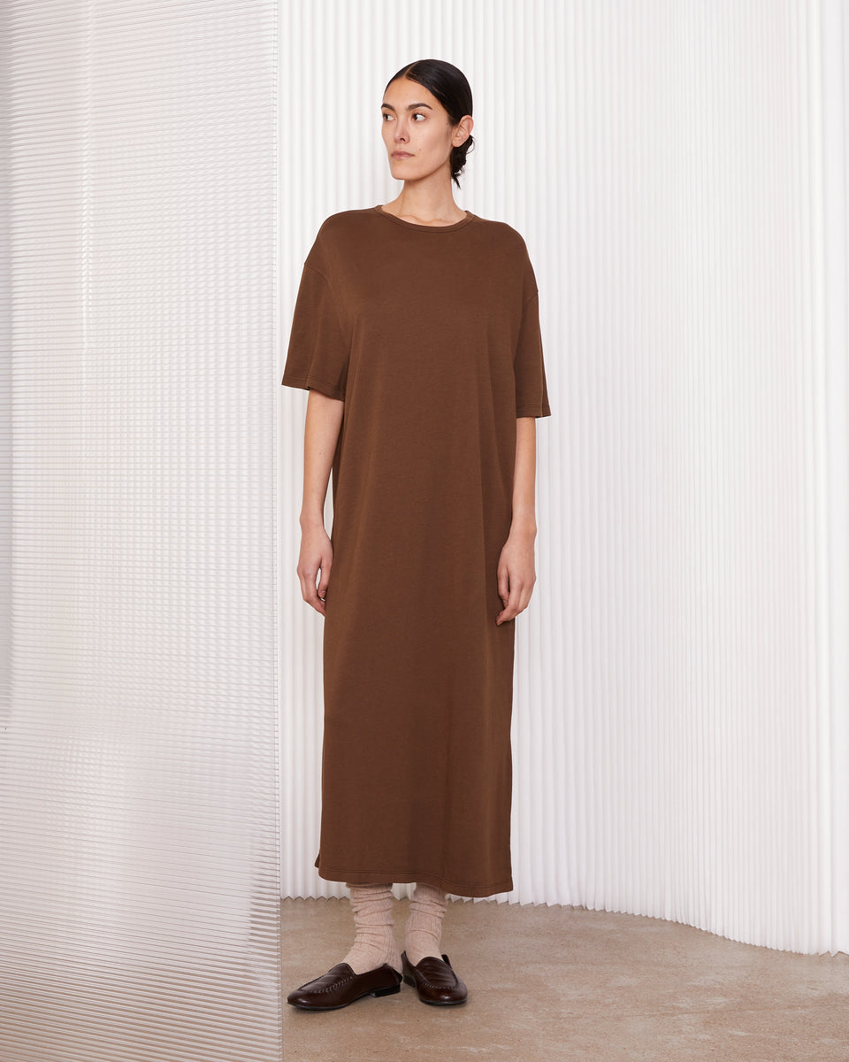 Abba dress - Image 2