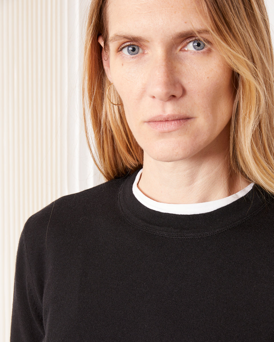 Isabelle sweater - Image 2
