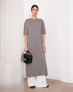 Le june bag - Miniature 6