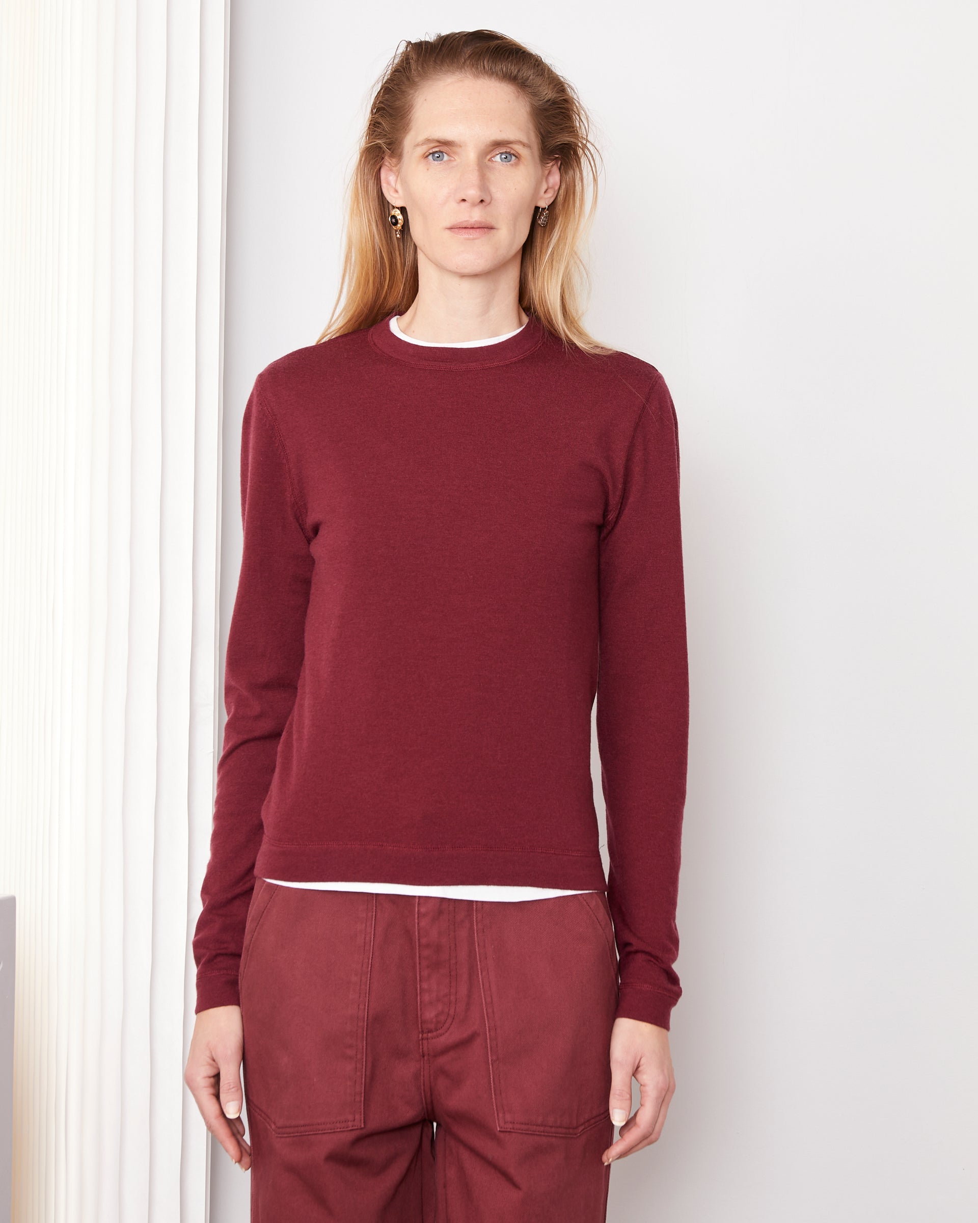 Isabelle sweater - Image 4