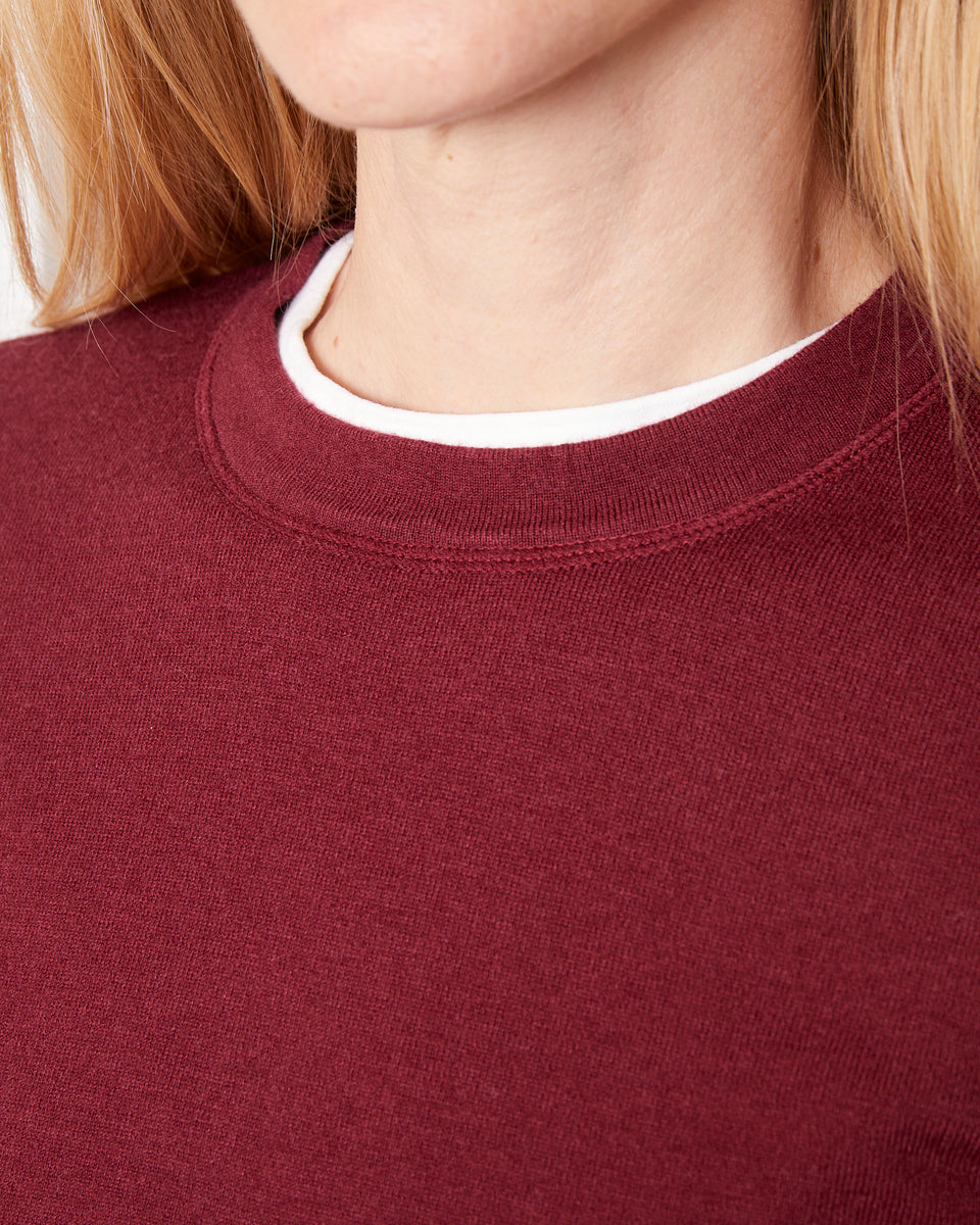 Isabelle sweater - Image 3