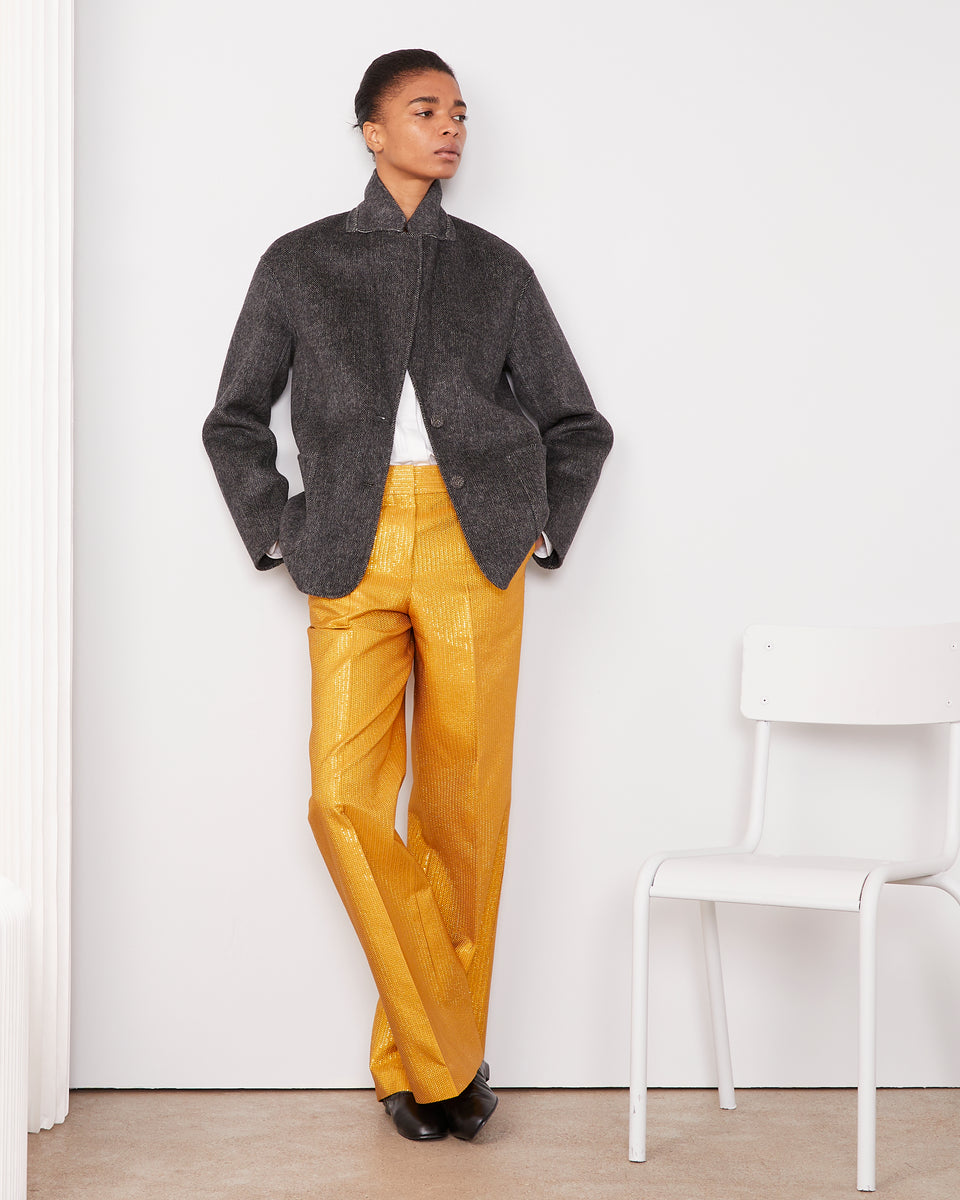 Veste malgosia - Image 2