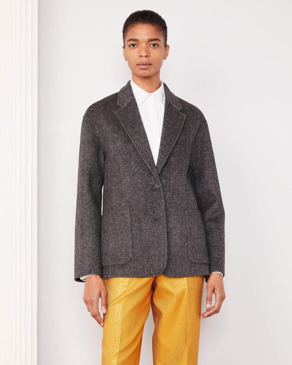 Veste malgosia - Image 3