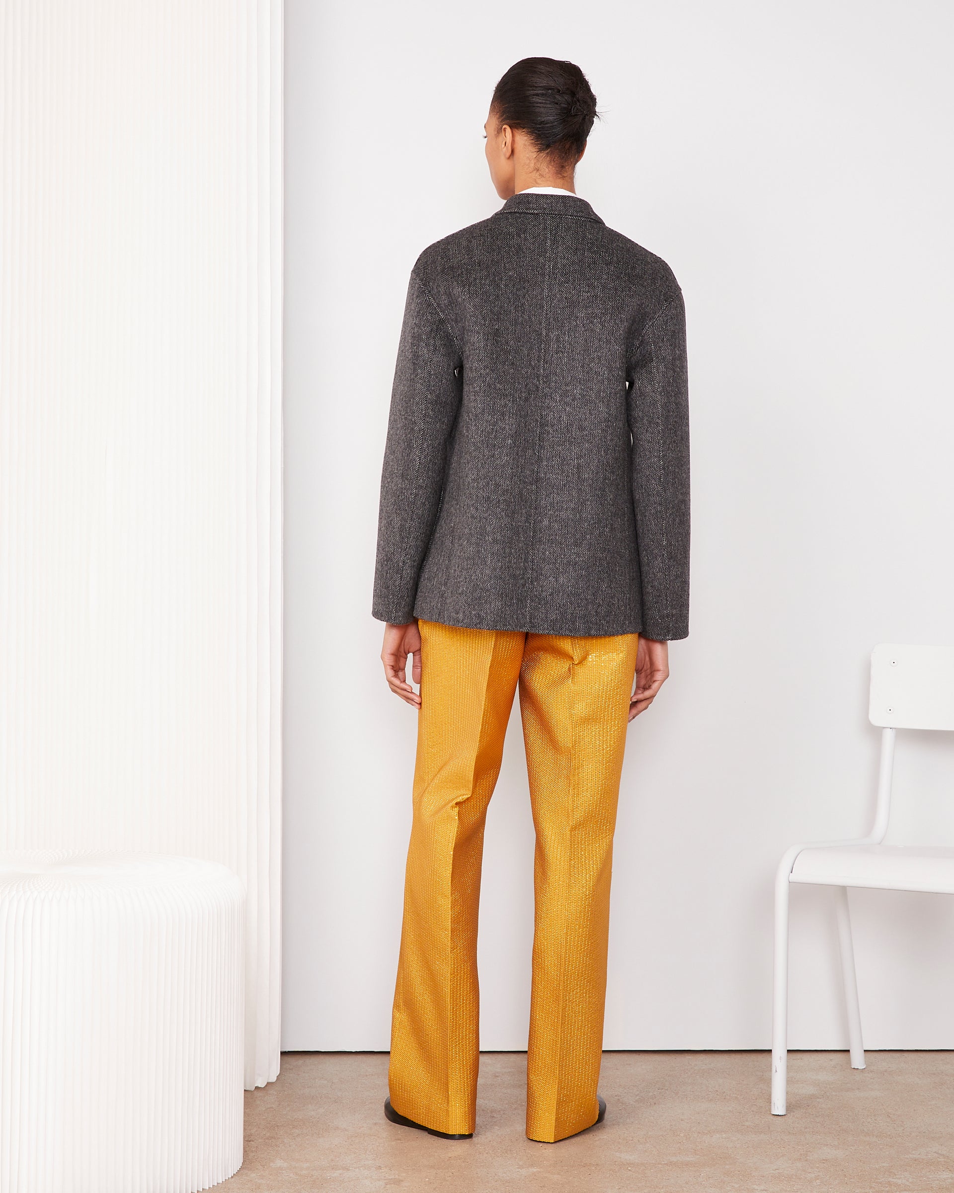 Veste malgosia - Image 5