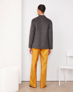 Veste malgosia - Miniature 5
